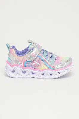 Skechers - Dětské boty