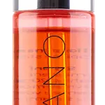 COLLALLOC Nano 30 ml