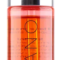 COLLALLOC Nano 30 ml
