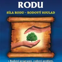 Uzdravení rodu - Valerij Sineľnikov