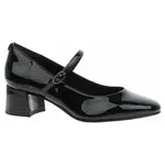 Dámské lodičky Tamaris 1-22312-43 black 38