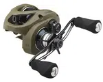 Savage gear multiplikátor sg8 bc 300 lh převod 7,3:1