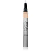 ARTDECO Perfect Teint Concealer rozjasňující korektor v peru odstín 19 Light Beige 2 ml