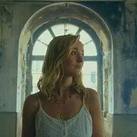 Lukáš Hrabal – Příkopy