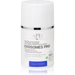 Apis Natural Cosmetics EXOSOMES PRO HOME TERAPIS omlazující krém pro zralou pleť 50 ml