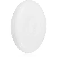 Pani Walewska White tuhé mýdlo 100 g