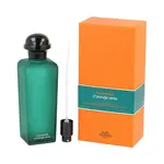 Hermès Concentrée D'Orange Verte EDT 200 ml UNISEX