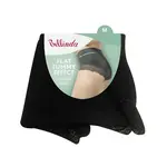 Bellinda Formující kalhotky vel. M 1 ks černé