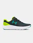 Tenisky Under Armour