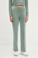 Tepláky Juicy Couture