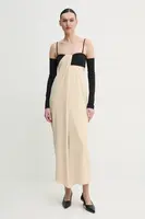 Šaty Nanushka SELLY