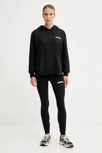 Souprava adidas Leisure