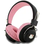 Bezdrátová sluchátka Hello Kitty HKBH9KHLMP