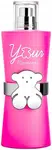 Tous Your Moments - EDT 90 ml