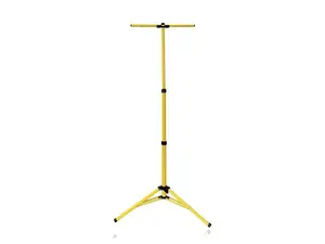 Stativ stojan LTC LXLA346 Duo