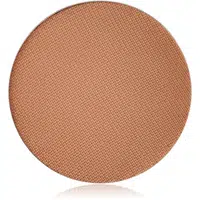 MAC Cosmetics Eye Shadow Pro Palette Refill Pan oční stíny náhradní náplň odstín Uninterrupted 1.5 g