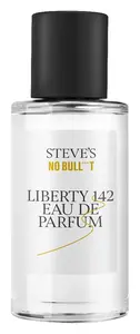Steve's Parfémovaná voda Liberty 142 EDP 50 ml