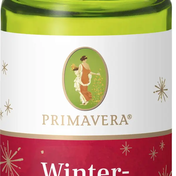 Primavera Pokojový sprej Zimní pohádka 50 ml