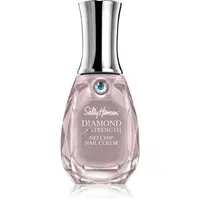 Sally Hansen Diamond Strength No Chip dlouhotrvající lak na nehty odstín Together Forever 13,3 ml