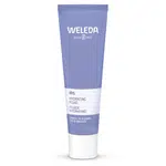 WELEDA Hydratační fluid Kosatec 30 ml