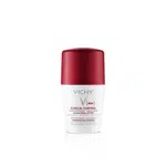 VICHY Antiperspirant  roll-on  96 hodin 50 ml