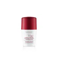 VICHY Antiperspirant  roll-on  96 hodin 50 ml