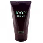 JOOP! Homme Sprchový gel pro muže 150 ml