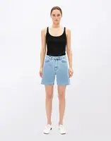 Armedangels Sheaari 1958 fresh blue 28