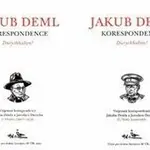 Durychhalten! - Jakub Deml, Jaroslav Durych, Pavel Reisenauer, Šárka Kořínková, Daniela Iwashita, Eva Lauberová, Eliška Müllerová, Barbora Petrů, Vlad