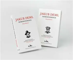 Durychhalten! - Jakub Deml, Jaroslav Durych, Pavel Reisenauer, Šárka Kořínková, Daniela Iwashita, Eva Lauberová, Eliška Müllerová, Barbora Petrů, Vlad