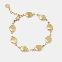 Náramek Answear.LAB dámský