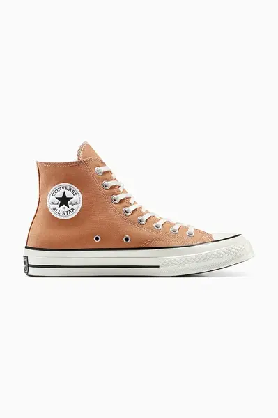 Kecky Converse Chuck 70