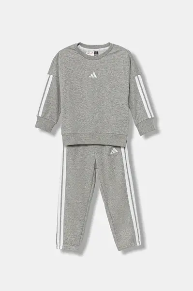 Dětská tepláková souprava adidas