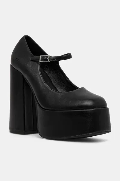 Lodičky Koi Footwear