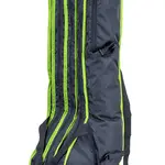 Saenger pouzdro na pruty basic 3 rod bag - 150 cm