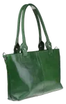 NovaKabelka.cz Giada Verde