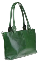 NovaKabelka.cz Giada Verde