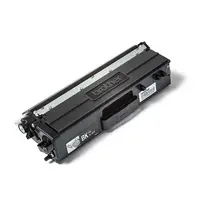 Brother TN119 černý (black) originální toner