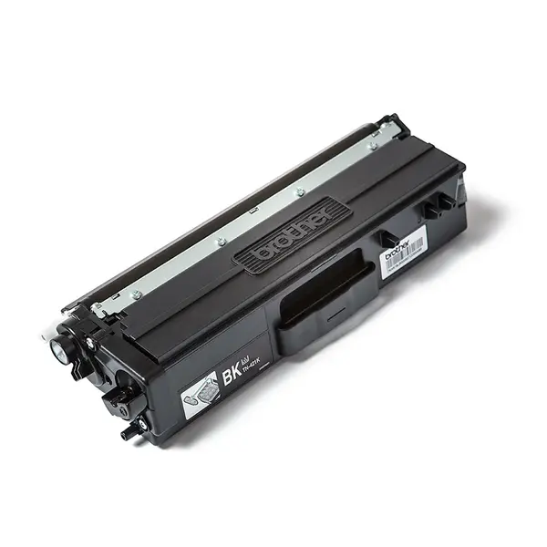 Brother TN119 černý (black) originální toner