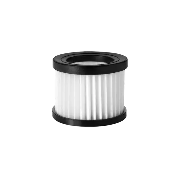 Niceboy ION HEPA H13 filtr pro Hurricane H5