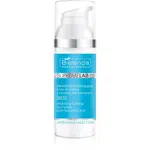 Bielenda Professional Supremelab Hydra-Hyal2 Injection 1,5% liftingový krém s kyselinou hyaluronovou SPF 15 50 ml