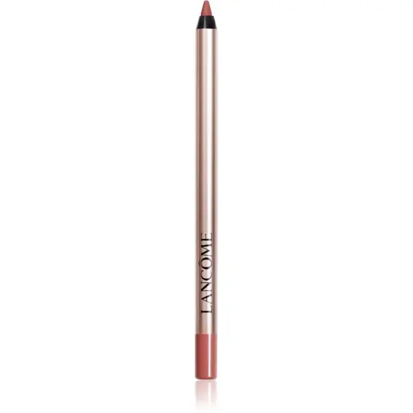 Lancôme Lip Idôle Liner konturovací tužka na rty odstín Idôle nude 33 1.2 g