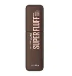 Maybelline Superfluff 260 Deep Brown gel na obočí 5 ml