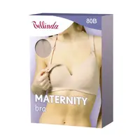 Bellinda Kojicí podprsenka 80B tělová