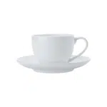 Maxwell & Williams ŠÁLEK NA ESPRESSO jemný kostní porcelán (fine bone china) keramika