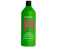 Hydratační šampon pro suché vlasy Matrix Food For Soft Hydrating Shampoo - 1000 ml + dárek zdarma