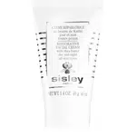 Sisley Restorative Facial Cream zklidňující krém pro regeneraci a obnovu pleti 40 ml