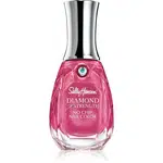 Sally Hansen Diamond Strength No Chip dlouhotrvající lak na nehty odstín Wed-Ding Bells 13,3 ml