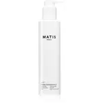MATIS Paris Réponse Fondamentale Authentik-Milk jemné odličovací mléko 200 ml