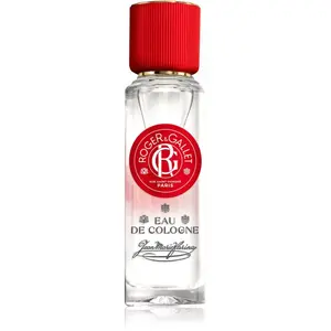 Roger & Gallet Jean Marie Farina kolínská voda unisex 30 ml